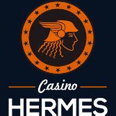 Casino Hermes Review – Expert Ratings and User Reviews.